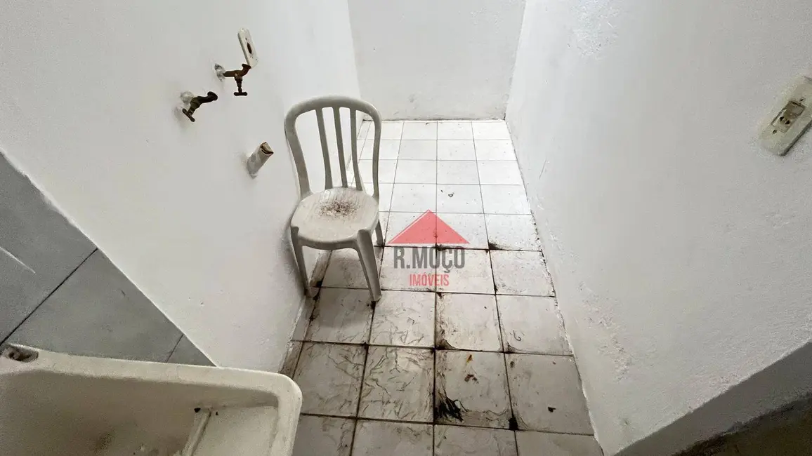 Foto 9 de Sobrado com 2 quartos para alugar, 66m2 em Cidade Patriarca, São Paulo - SP