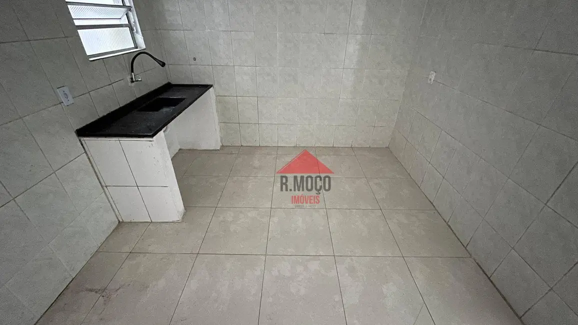 Foto 7 de Sobrado com 2 quartos para alugar, 66m2 em Cidade Patriarca, São Paulo - SP