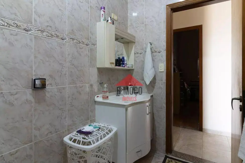 Foto 5 de Casa com 2 quartos à venda, 300m2 em Cidade Patriarca, São Paulo - SP