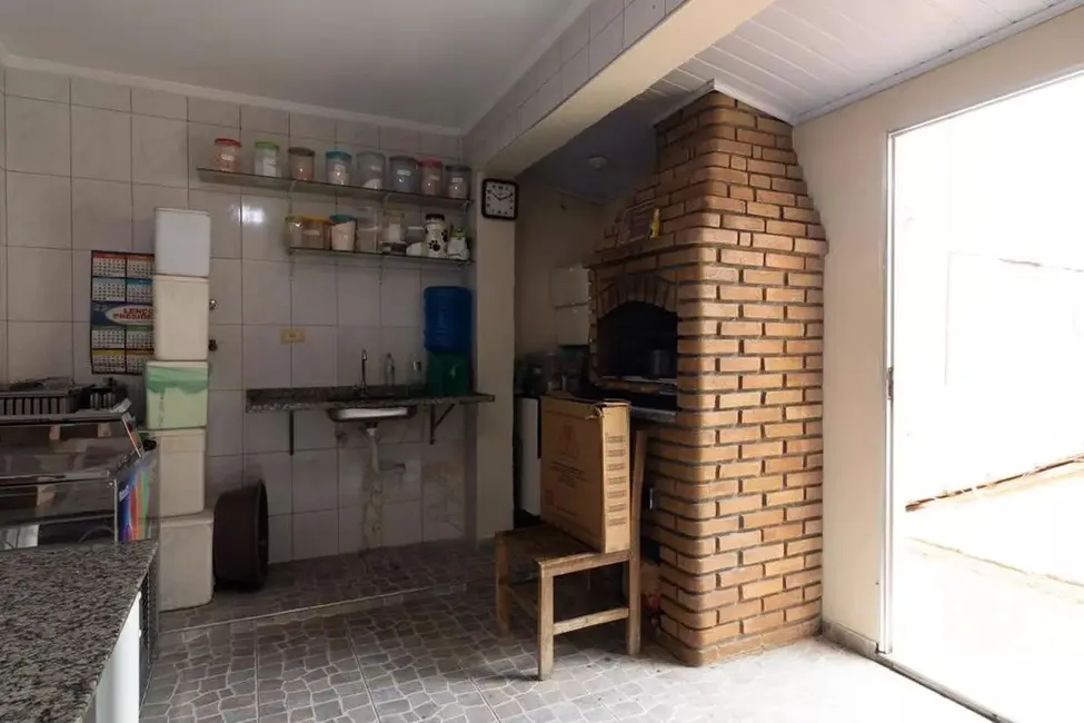 Foto 9 de Casa com 2 quartos à venda, 300m2 em Cidade Patriarca, São Paulo - SP
