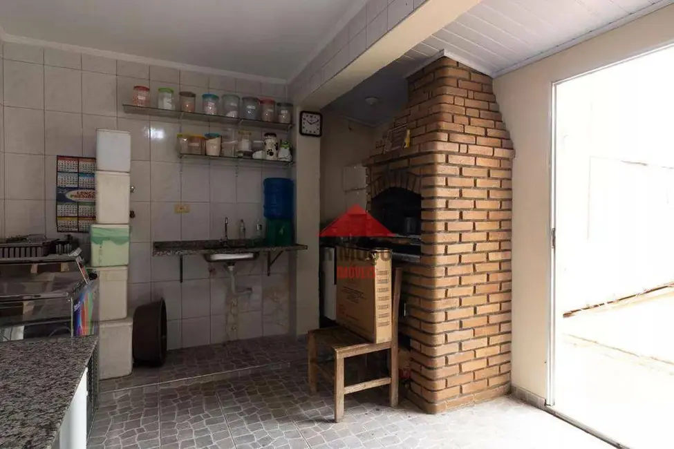 Foto 9 de Casa com 2 quartos à venda, 300m2 em Cidade Patriarca, São Paulo - SP