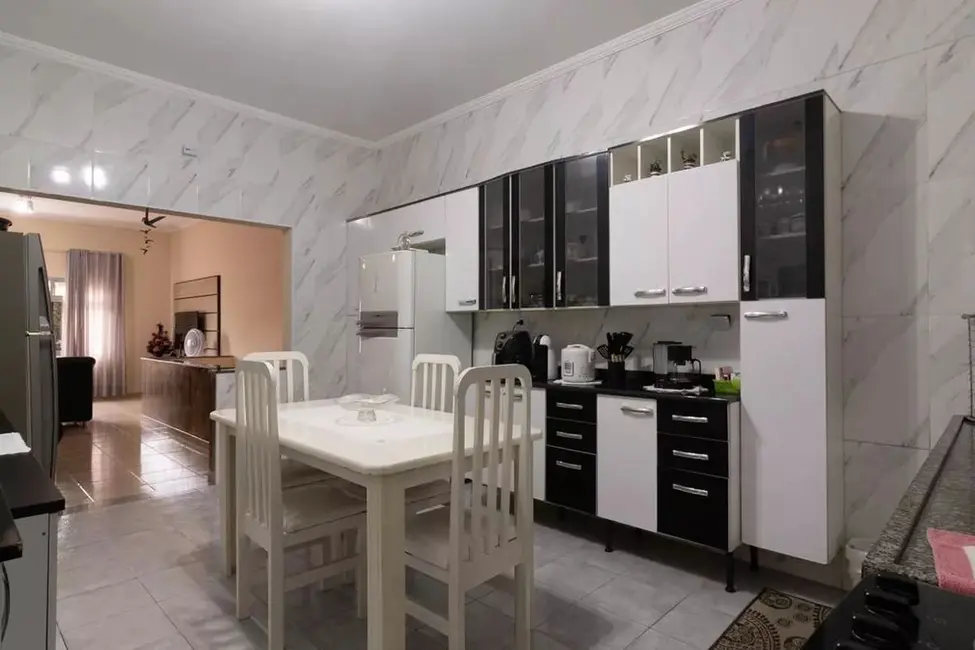 Foto 8 de Casa com 2 quartos à venda, 300m2 em Cidade Patriarca, São Paulo - SP