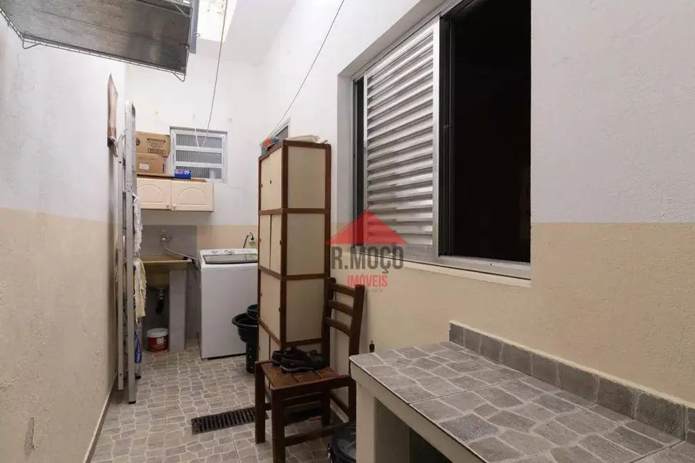 Foto 4 de Casa com 2 quartos à venda, 300m2 em Cidade Patriarca, São Paulo - SP