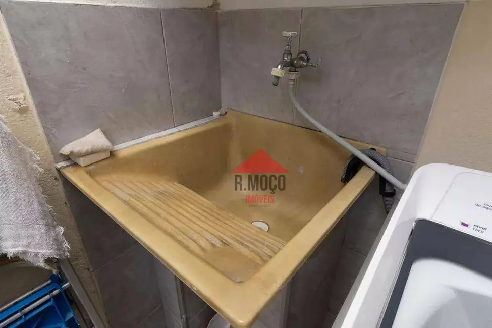 Foto 7 de Casa com 2 quartos à venda, 300m2 em Cidade Patriarca, São Paulo - SP