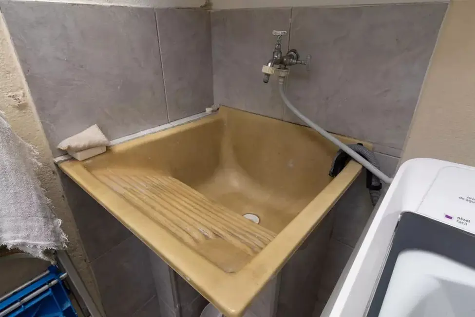 Foto 7 de Casa com 2 quartos à venda, 300m2 em Cidade Patriarca, São Paulo - SP