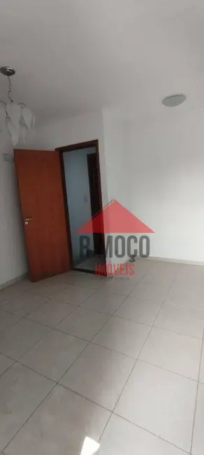 Sobrado com 2 quartos à venda, 66m2 em Vila Talarico, São Paulo - SP - imagem 2 Foto 2 de Sobrado com 2 quartos à venda, 66m2 em Vila Talarico, São Paulo - SP