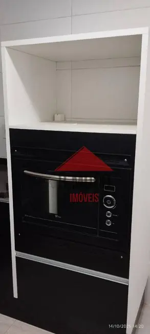 Sobrado com 2 quartos à venda, 66m2 em Vila Talarico, São Paulo - SP - imagem 4 Foto 4 de Sobrado com 2 quartos à venda, 66m2 em Vila Talarico, São Paulo - SP