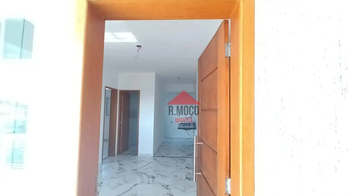 Foto 7 de Apartamento com 2 quartos à venda, 50m2 em Cidade Patriarca, São Paulo - SP