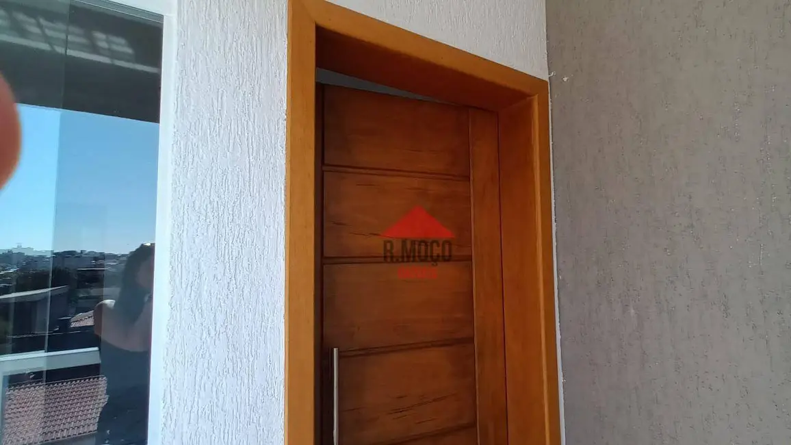 Foto 4 de Apartamento com 2 quartos à venda, 50m2 em Cidade Patriarca, São Paulo - SP