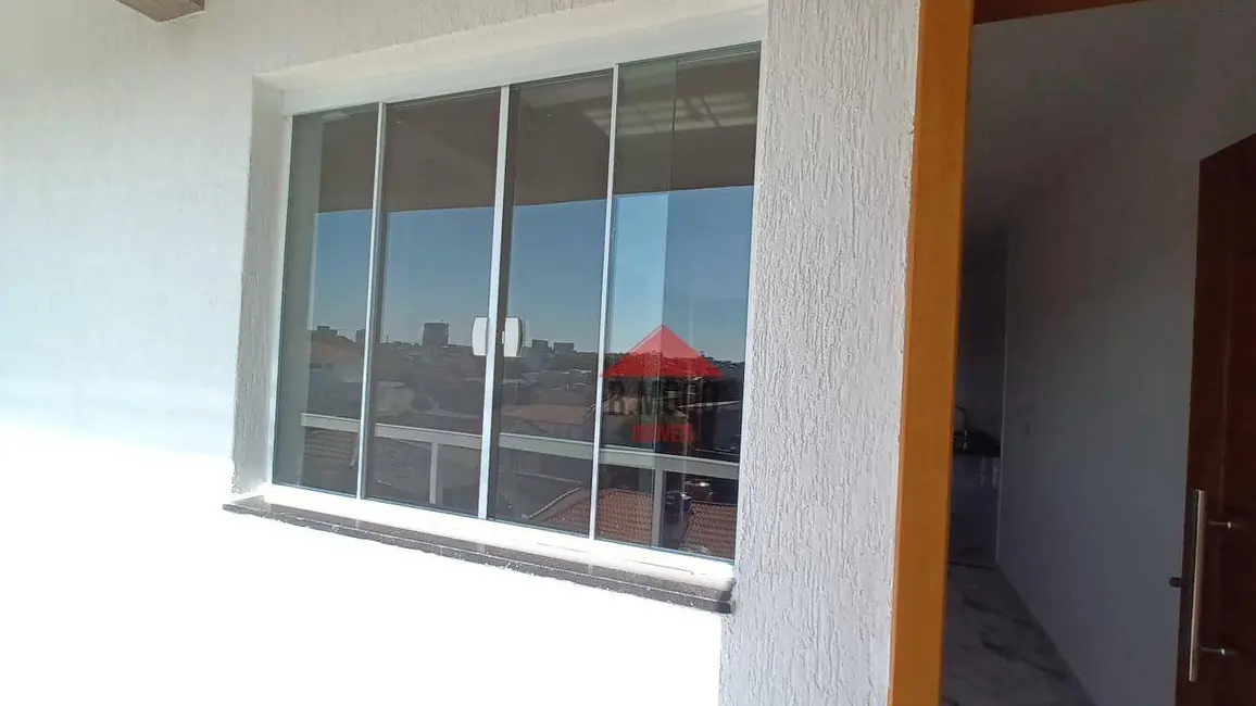 Foto 6 de Apartamento com 2 quartos à venda, 39m2 em Cidade Patriarca, São Paulo - SP