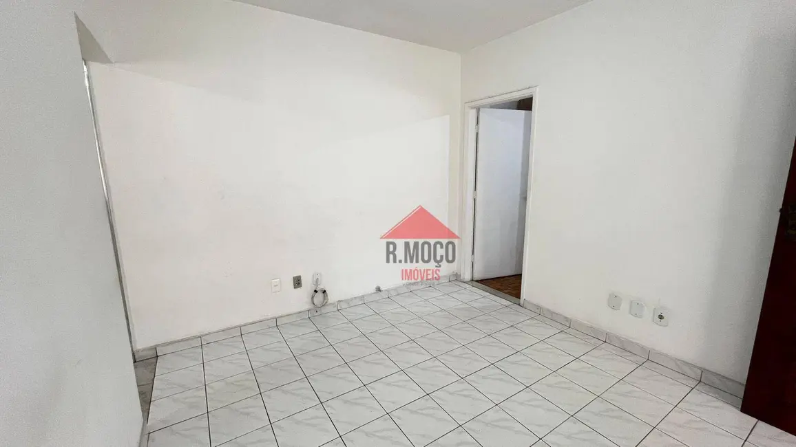 Foto 8 de Casa com 3 quartos para alugar, 122m2 em Vila Guilhermina, São Paulo - SP