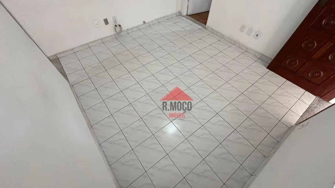 Foto 9 de Casa com 3 quartos para alugar, 122m2 em Vila Guilhermina, São Paulo - SP