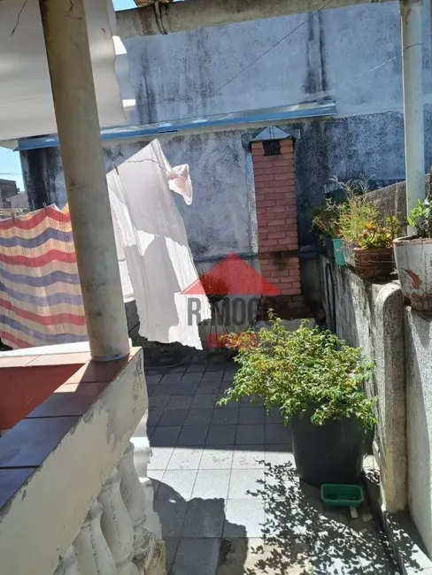 Foto 7 de Sobrado com 2 quartos à venda, 120m2 em Cidade Patriarca, São Paulo - SP