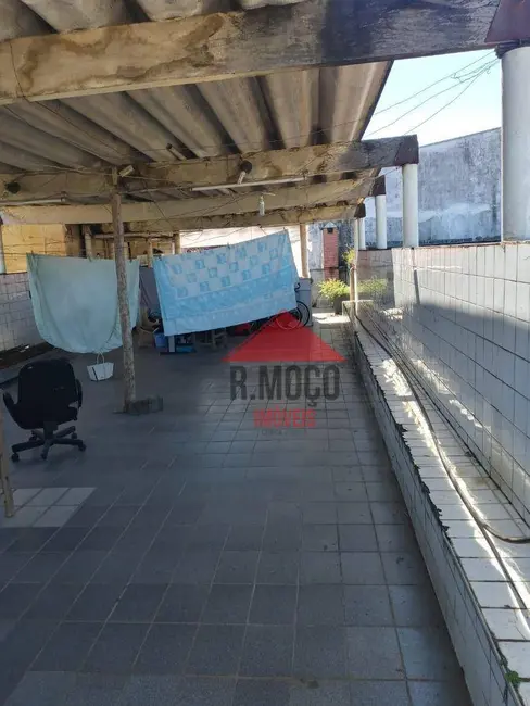 Foto 3 de Sobrado com 2 quartos à venda, 120m2 em Cidade Patriarca, São Paulo - SP