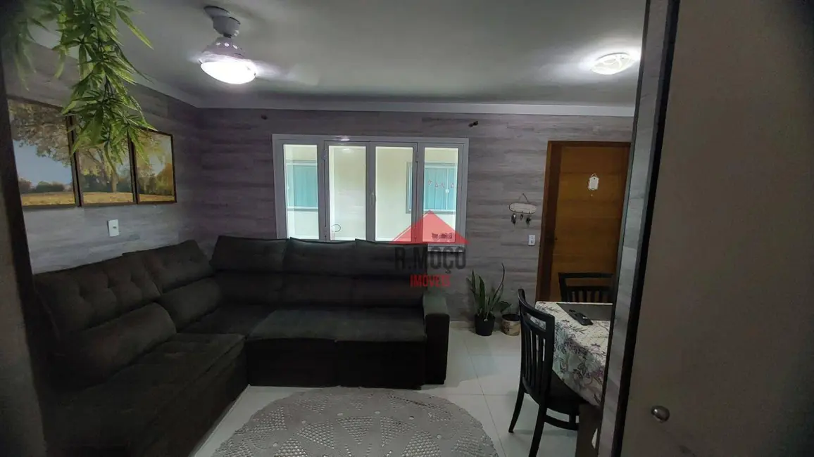 Foto 7 de Sobrado com 3 quartos à venda, 90m2 em Vila Ré, São Paulo - SP