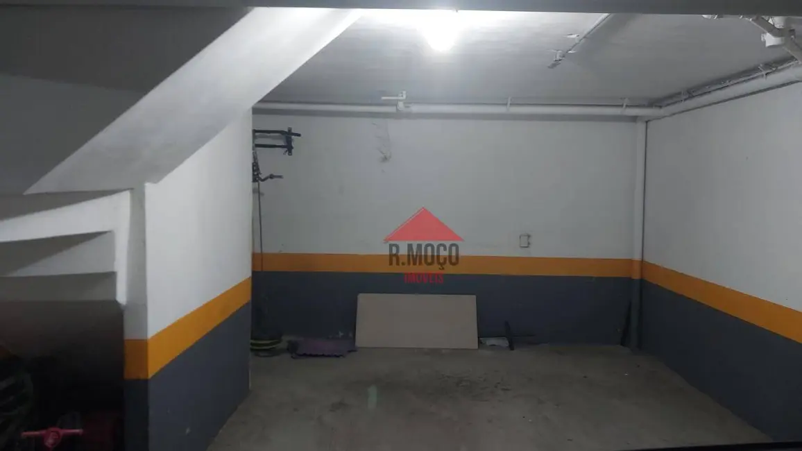 Foto 3 de Sobrado com 3 quartos à venda, 90m2 em Vila Ré, São Paulo - SP