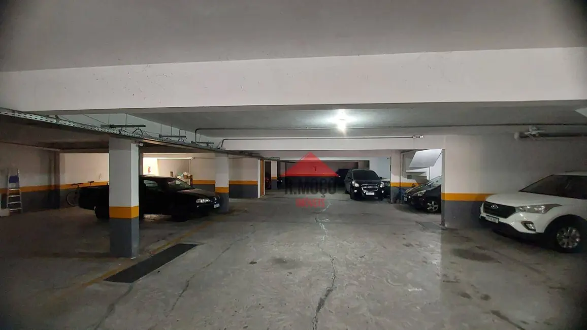 Foto 4 de Sobrado com 3 quartos à venda, 90m2 em Vila Ré, São Paulo - SP