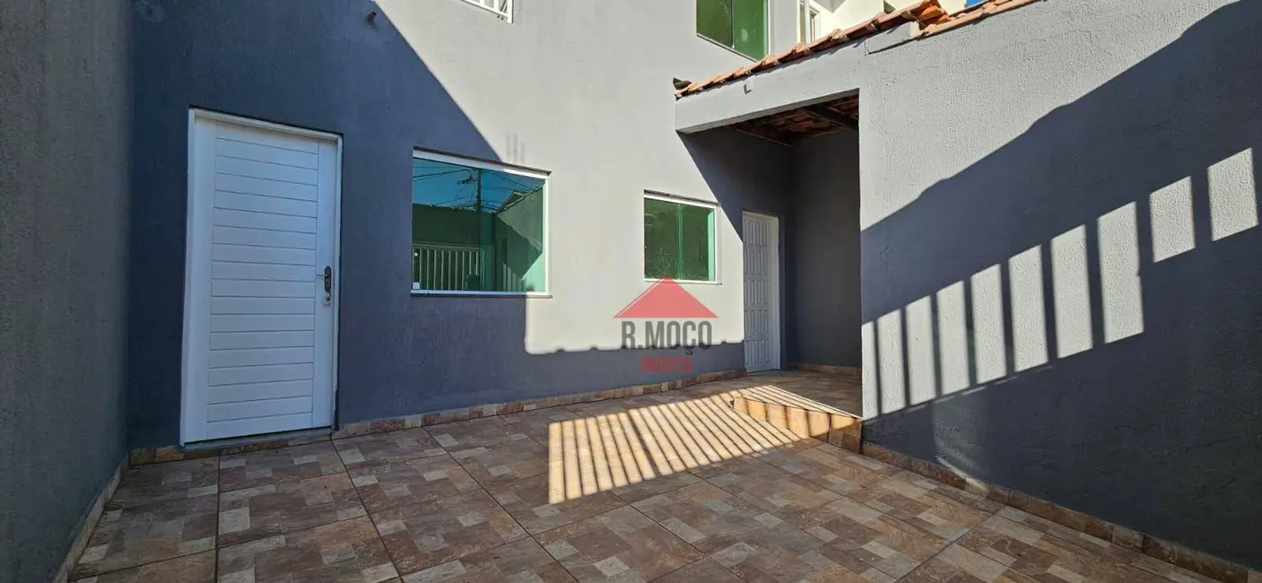 Sobrado com 3 quartos para alugar, 60m2 em Vila Matilde, São Paulo - SP - imagem 4 Foto 4 de Sobrado com 3 quartos para alugar, 60m2 em Vila Matilde, São Paulo - SP