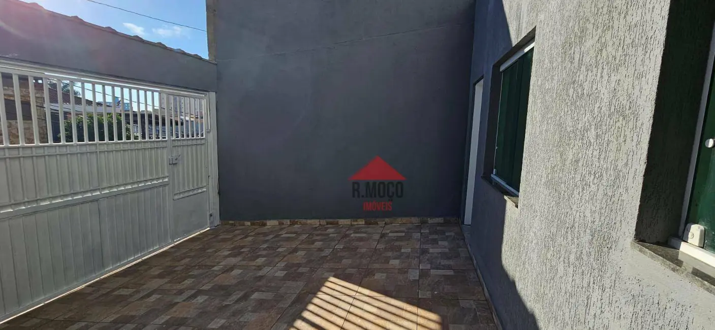 Sobrado com 3 quartos para alugar, 60m2 em Vila Matilde, São Paulo - SP - imagem 9 Foto 9 de Sobrado com 3 quartos para alugar, 60m2 em Vila Matilde, São Paulo - SP