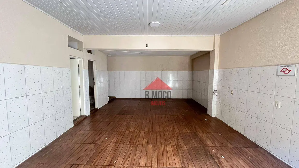 Foto 1 de Sala Comercial para alugar, 46m2 em Vila Talarico, São Paulo - SP
