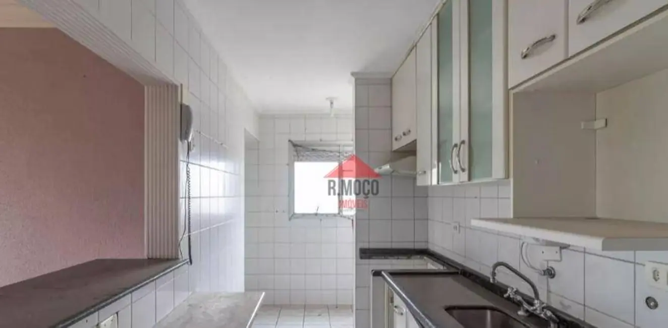 Foto 3 de Apartamento com 3 quartos à venda, 68m2 em Penha de França, São Paulo - SP