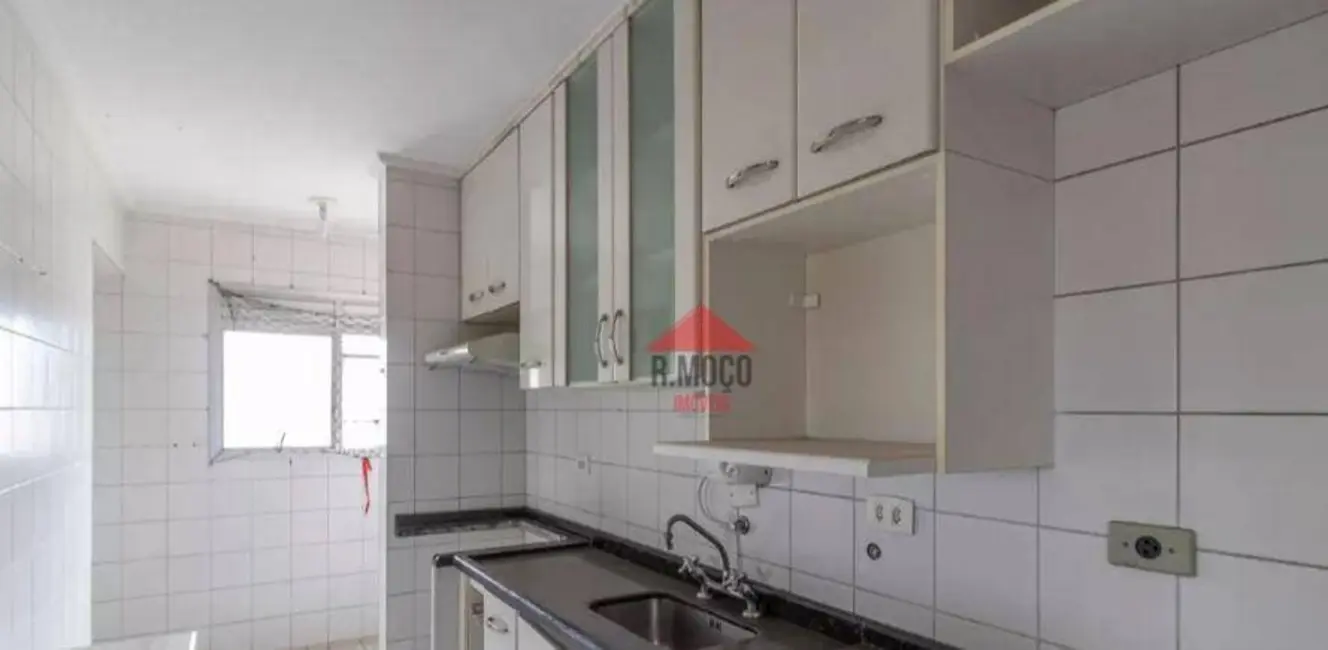 Foto 4 de Apartamento com 3 quartos à venda, 68m2 em Penha de França, São Paulo - SP