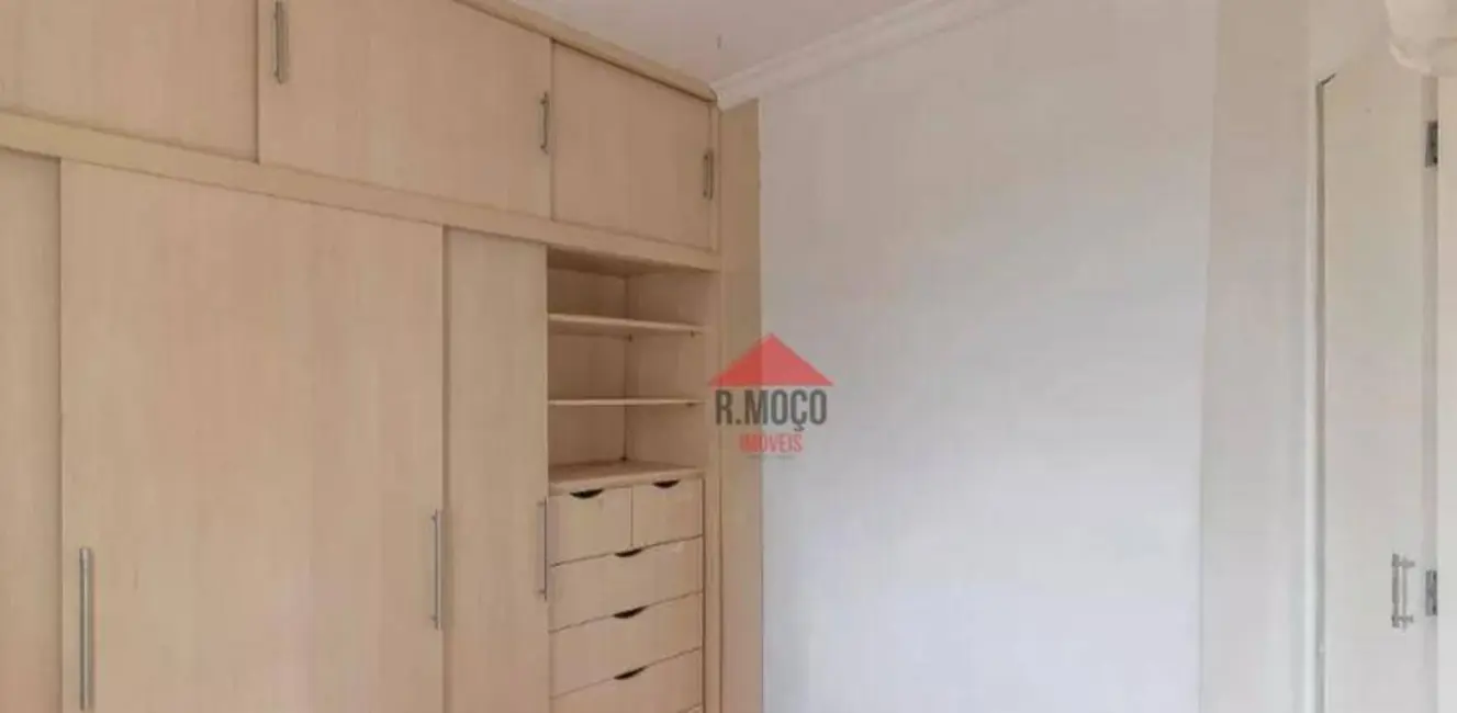 Foto 9 de Apartamento com 3 quartos à venda, 68m2 em Penha de França, São Paulo - SP