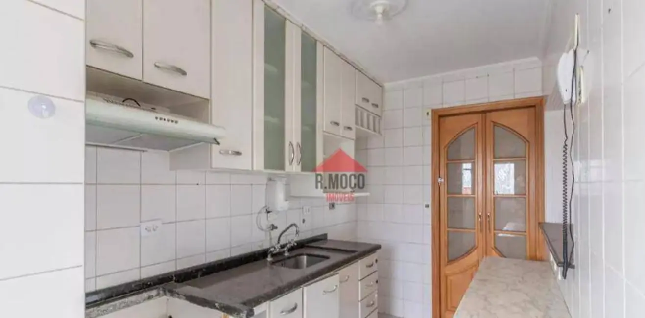 Foto 6 de Apartamento com 3 quartos à venda, 68m2 em Penha de França, São Paulo - SP