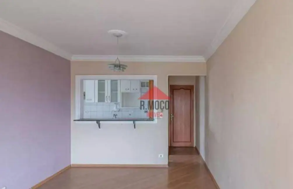 Foto 8 de Apartamento com 3 quartos à venda, 68m2 em Penha de França, São Paulo - SP