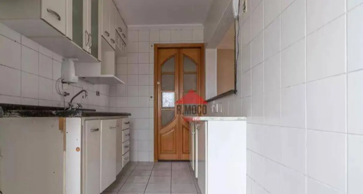 Foto 5 de Apartamento com 3 quartos à venda, 68m2 em Penha de França, São Paulo - SP