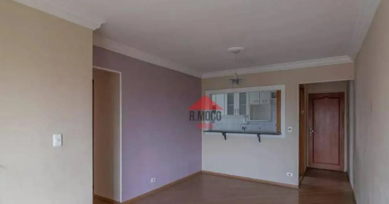 Foto 7 de Apartamento com 3 quartos à venda, 68m2 em Penha de França, São Paulo - SP
