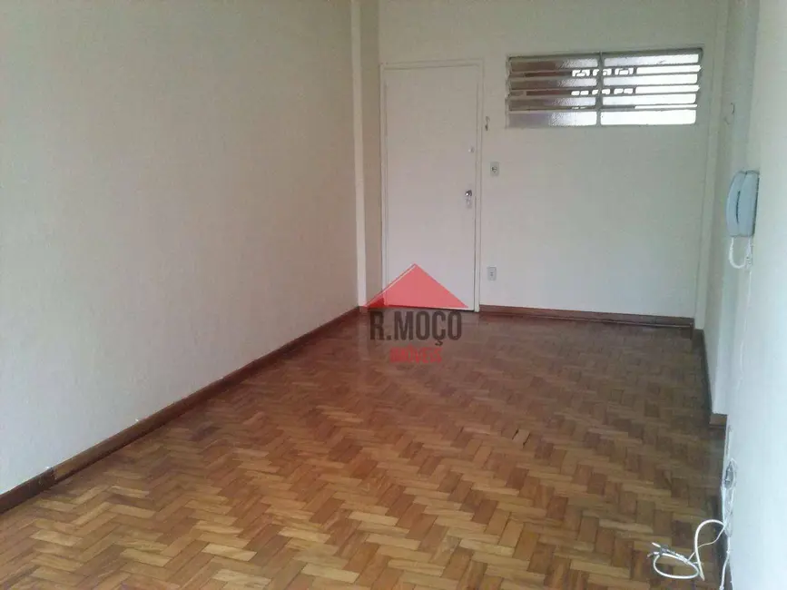Foto 5 de Apartamento com 2 quartos à venda, 63m2 em Parque Santa Cecília, São Paulo - SP