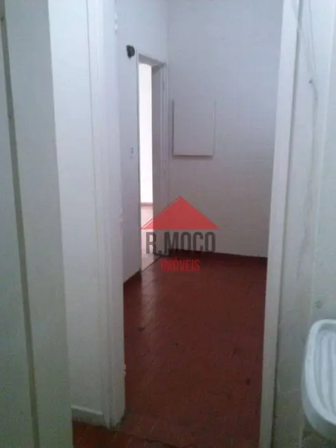 Foto 7 de Apartamento com 2 quartos à venda, 63m2 em Parque Santa Cecília, São Paulo - SP