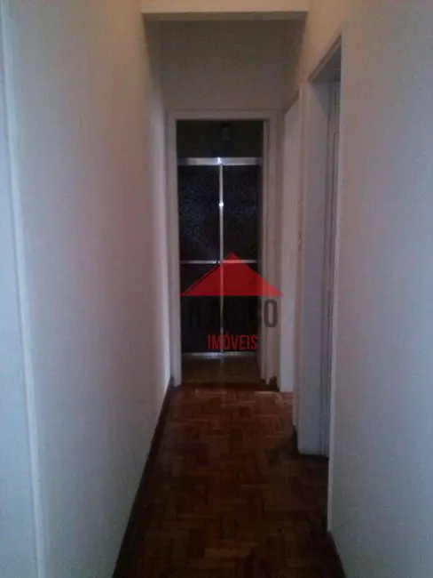 Foto 8 de Apartamento com 2 quartos à venda, 63m2 em Parque Santa Cecília, São Paulo - SP