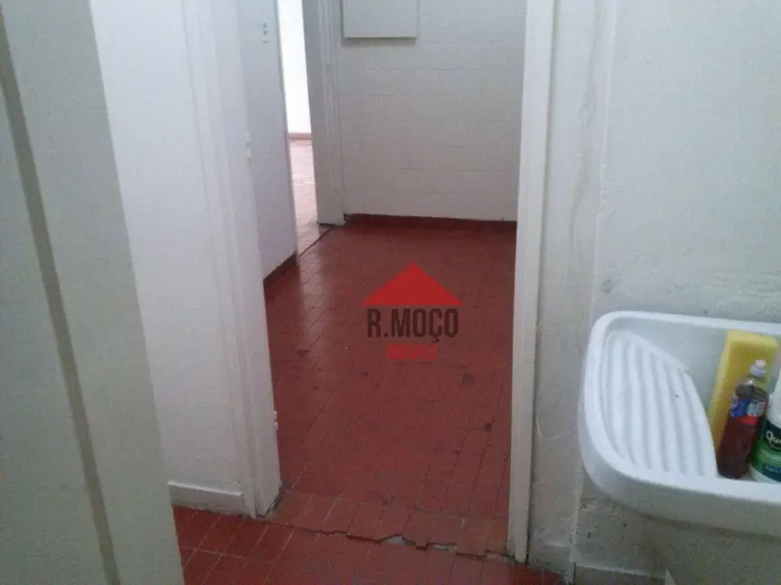 Foto 9 de Apartamento com 2 quartos à venda, 63m2 em Parque Santa Cecília, São Paulo - SP