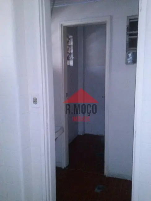 Foto 6 de Apartamento com 2 quartos à venda, 63m2 em Parque Santa Cecília, São Paulo - SP