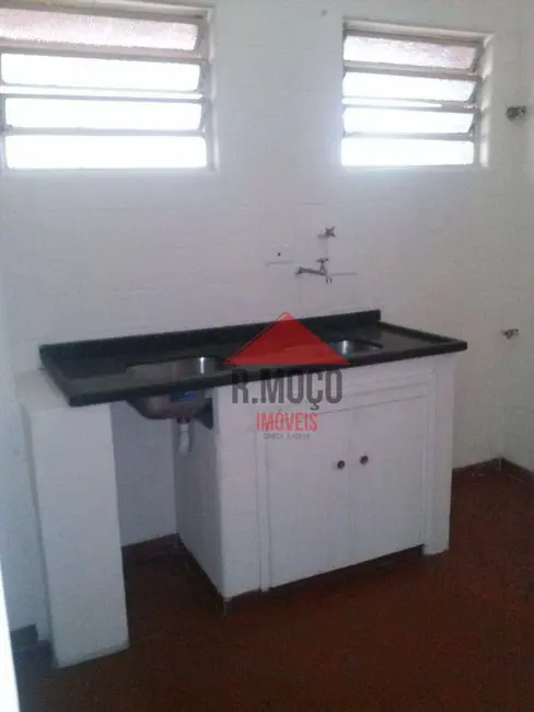 Foto 4 de Apartamento com 2 quartos à venda, 63m2 em Parque Santa Cecília, São Paulo - SP