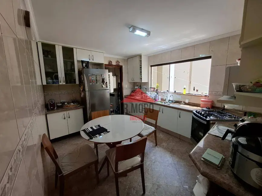 Foto 8 de Sobrado com 3 quartos à venda, 144m2 em Vila Granada, São Paulo - SP