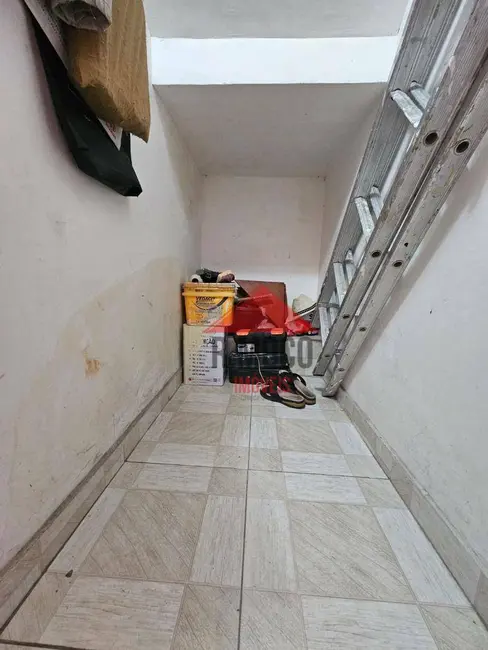 Foto 9 de Sobrado com 3 quartos à venda, 169m2 em Vila Guilhermina, São Paulo - SP