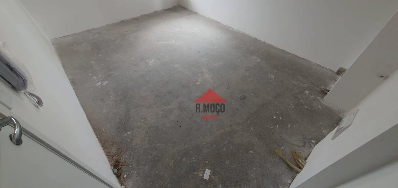 Foto 4 de Sala Comercial para alugar, 20m2 em Vila Guilhermina, São Paulo - SP