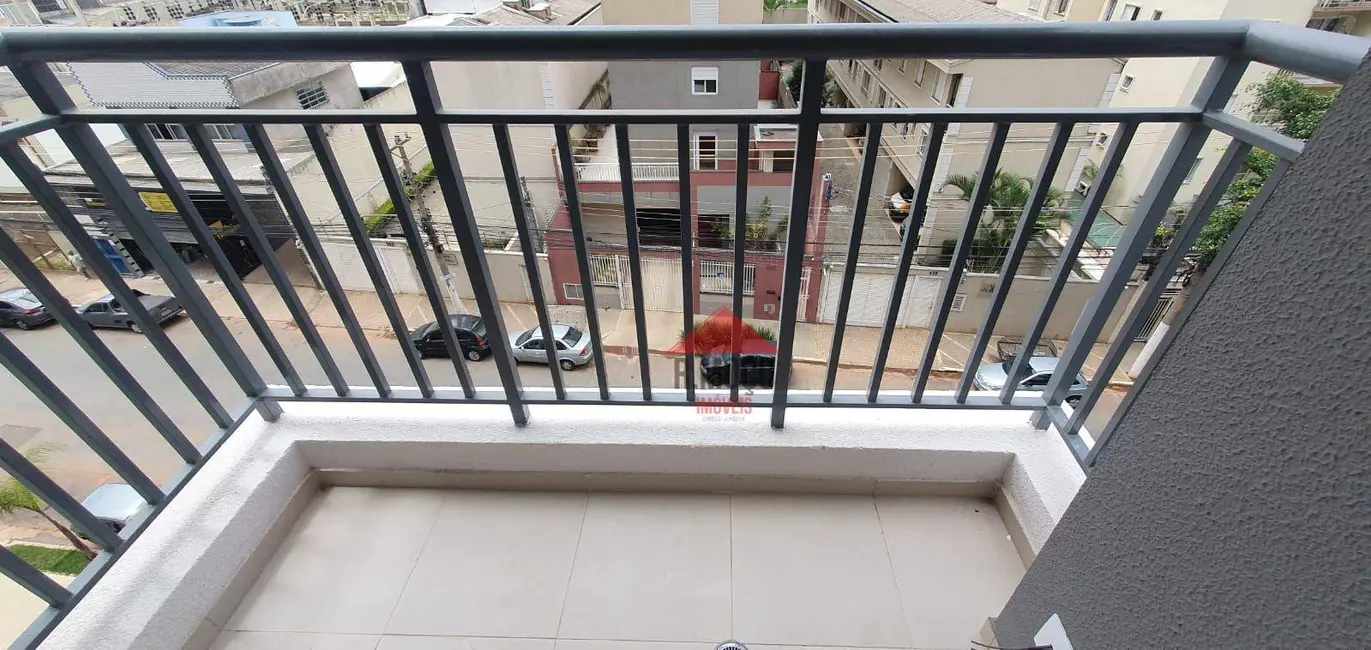 Foto 6 de Sala Comercial para alugar, 20m2 em Vila Guilhermina, São Paulo - SP