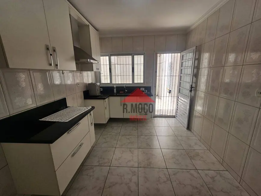 Foto 8 de Sobrado com 2 quartos à venda e para alugar, 85m2 em Cidade Patriarca, São Paulo - SP