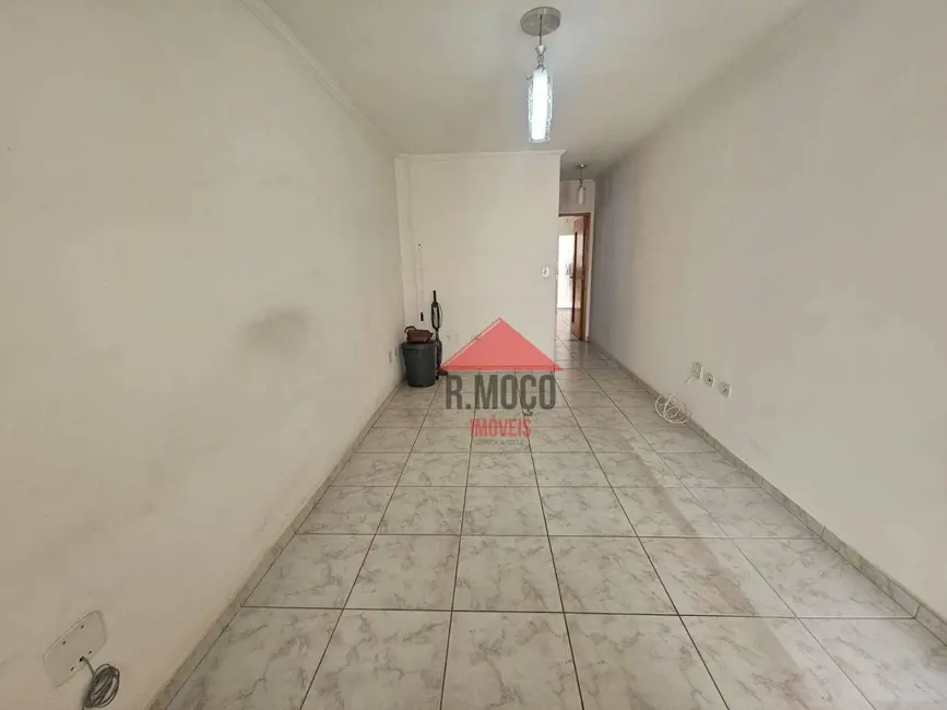 Foto 5 de Sobrado com 2 quartos à venda e para alugar, 85m2 em Cidade Patriarca, São Paulo - SP