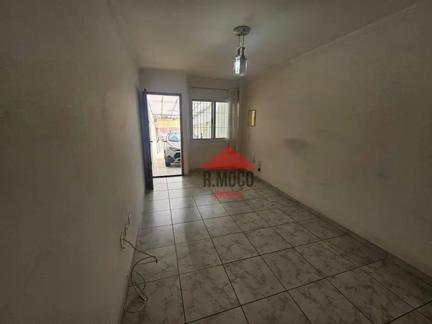 Foto 6 de Sobrado com 2 quartos à venda e para alugar, 85m2 em Cidade Patriarca, São Paulo - SP