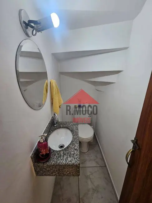 Foto 7 de Sobrado com 2 quartos à venda e para alugar, 85m2 em Cidade Patriarca, São Paulo - SP