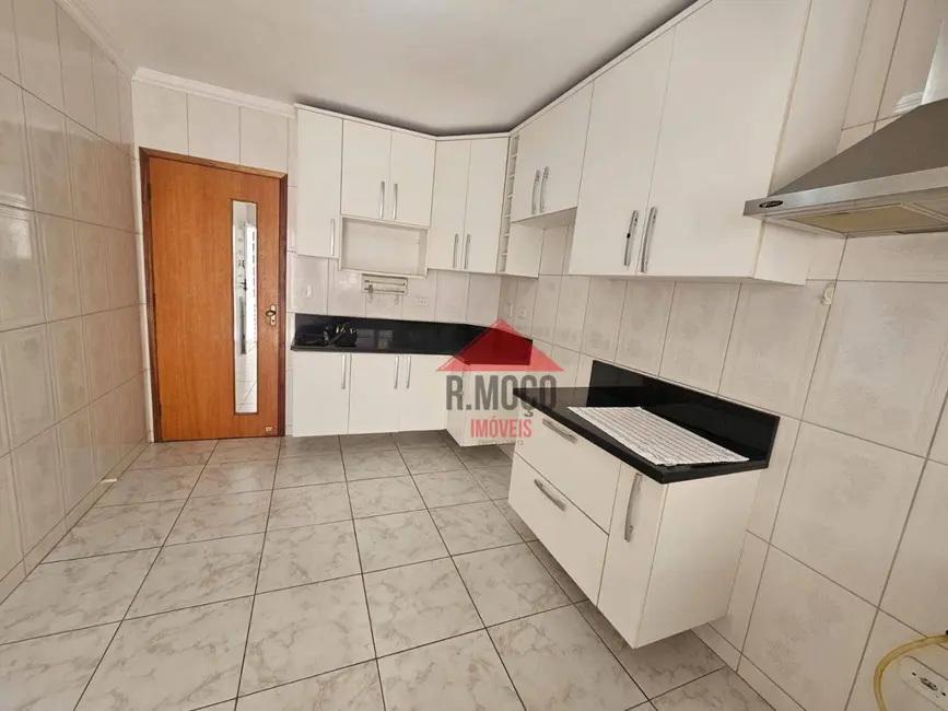 Foto 9 de Sobrado com 2 quartos à venda e para alugar, 85m2 em Cidade Patriarca, São Paulo - SP