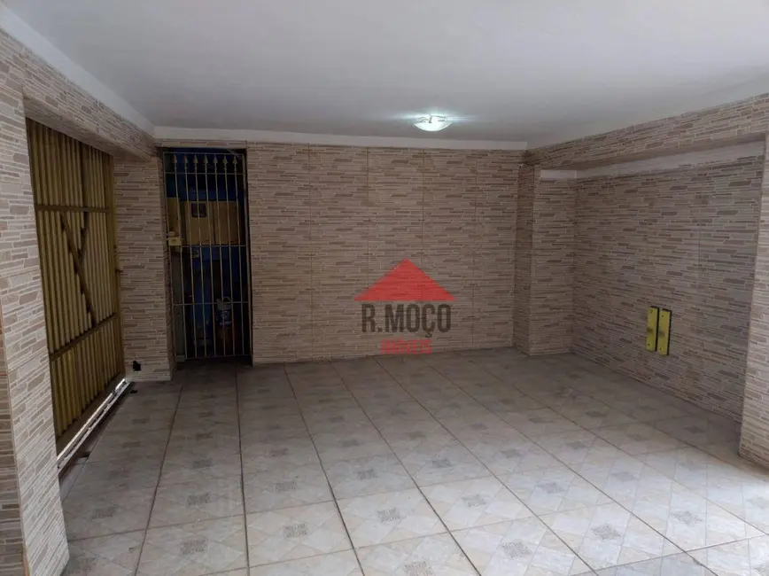 Foto 5 de Casa com 3 quartos à venda, 240m2 em Jardim Penha, São Paulo - SP