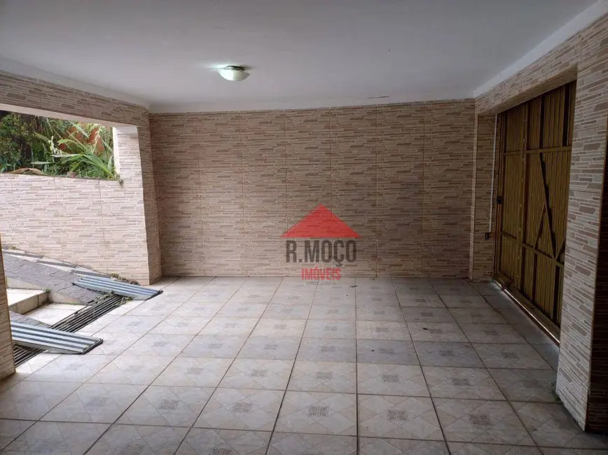 Foto 4 de Casa com 3 quartos à venda, 240m2 em Jardim Penha, São Paulo - SP