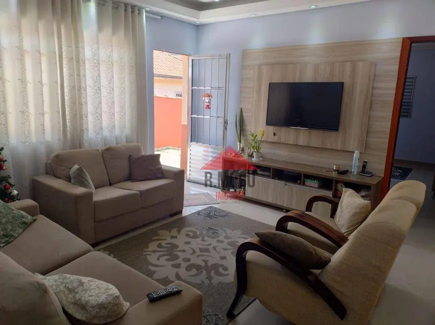 Foto 7 de Casa com 3 quartos à venda, 240m2 em Jardim Penha, São Paulo - SP