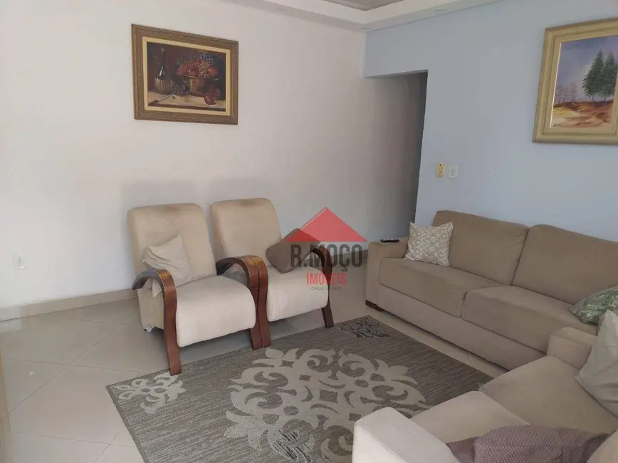 Foto 8 de Casa com 3 quartos à venda, 240m2 em Jardim Penha, São Paulo - SP